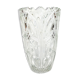 Vintage vase