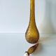 Grande carafe Italienne vintage