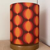 Lamp'angel Cat Eyes H28 D20