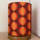 Lamp'angel Cat Eyes H28 D20