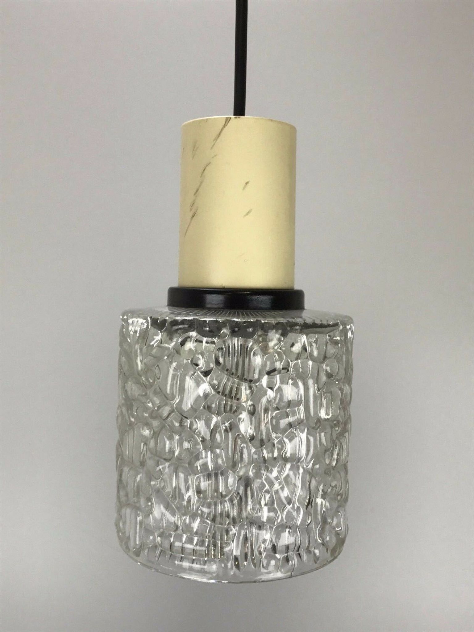 Hanging lamp 60/70