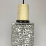 Hanging lamp 60/70