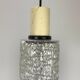 Hanging lamp 60/70