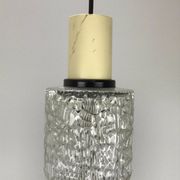 Hanging lamp 60/70