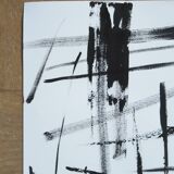 "noir" original