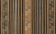 Anatolian handmade kilim rug 230 cm x 138 cm