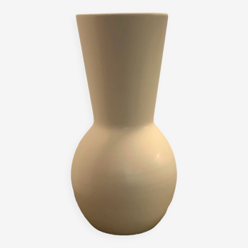 Vase céramique