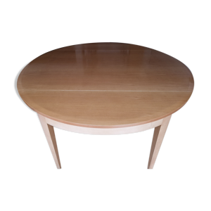 table de salle à manger