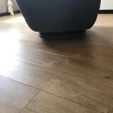 Living room armchair