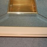 Coffee table Maison Jansen