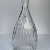 Vintage decanter