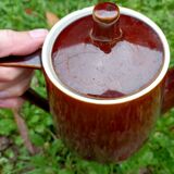 Coffee/Teapot ~ Villeroy and Boch