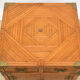 Table de chevet