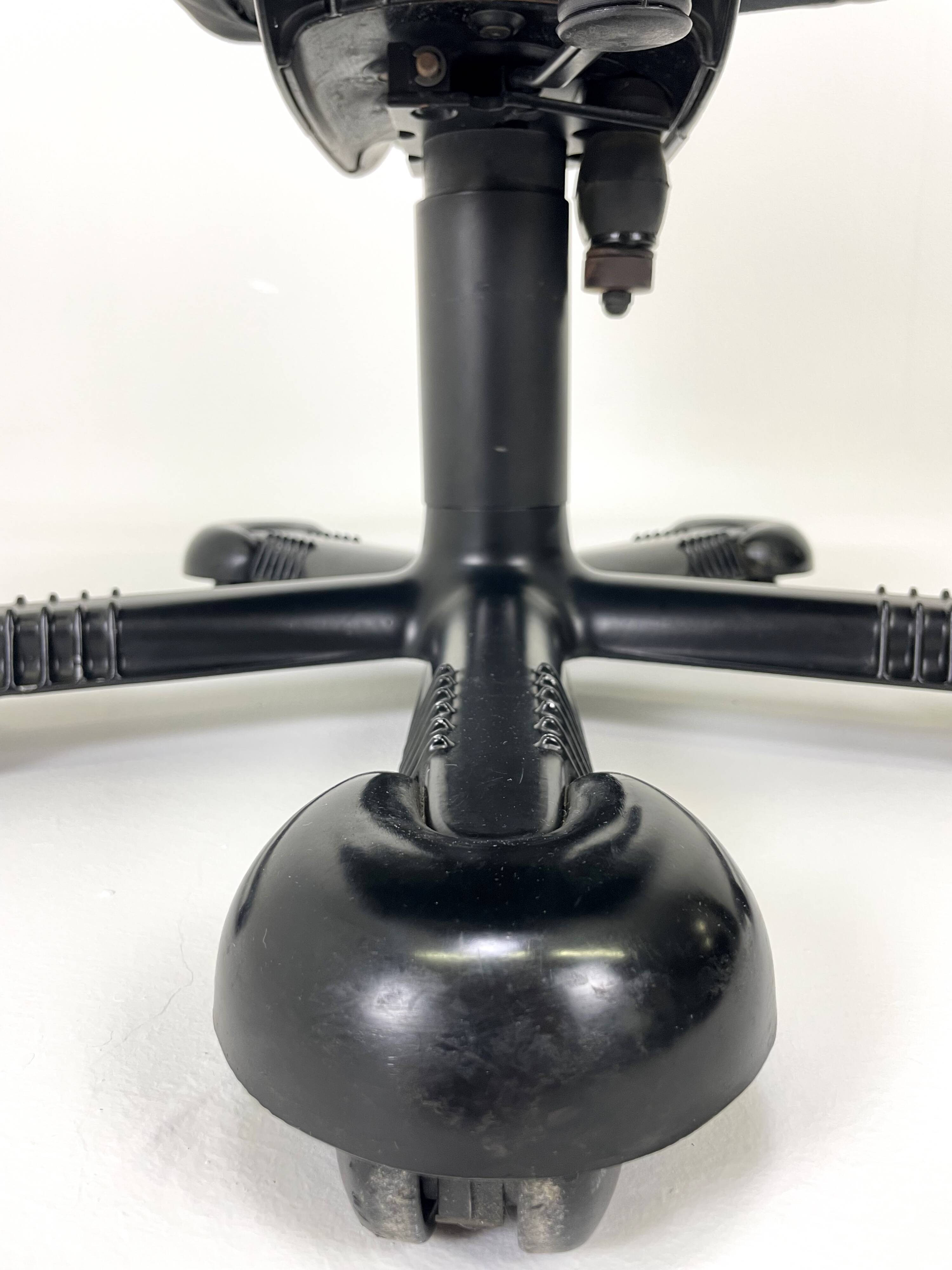 Office Chair Molteni Mix