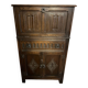 Meuble bar anglais Jaycee Furniture