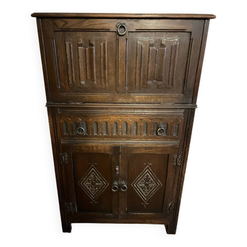 English bar furniture Jaycee Furniture