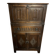 Meuble bar anglais Jaycee Furniture