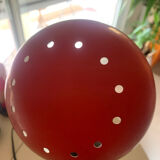 Desk lamp 70s