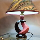 Vintage lamp 1950/60