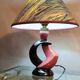 Vintage lamp 1950/60