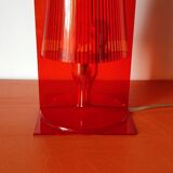 Kartell lamp Take model
