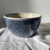 Sandstone coffee cups
