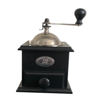 Peugeot Coffee Mill