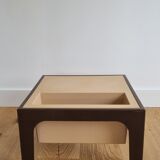 Flair coffee table