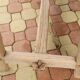 Table de ferme