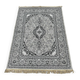 Oriental style rug 190cm x 140cm