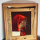 Tapisserie d'Aubusson, Albert Couturier, La Fabiola