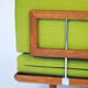 Sofa by Peter Hvidt & Orla Molgaard-Nielsen 1950