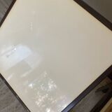 4 vintage Flair coffee tables