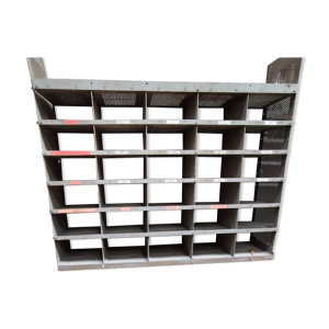 lot de 2 tables bureau