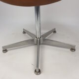 Vintage armchair by Geoffrey Harcourt for Artifort, 1970s