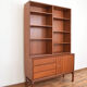 MTP Wall Unit by M. Grabiński