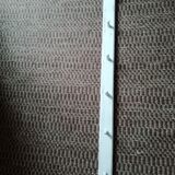 Coat hook