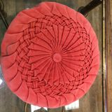 Former cushion 43cm