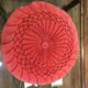 Coussin ancien 43cm