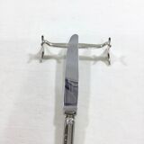 Christofle - Knife Holder Series