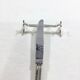Christofle - Knife Holder Series