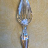 Liqueur Service Saint-Louis 1900