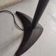 Contemporary design floor lamp LG Paris Lucien Gau