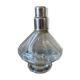 Lampe berger art deco