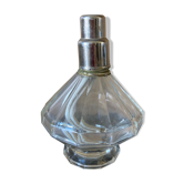 Lampe berger art deco