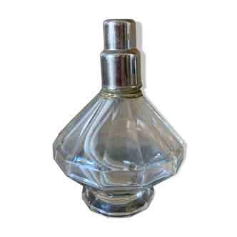 Jilie lamp shepherd Art deco