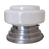 Madza table lamp
