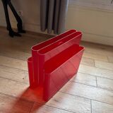 Porte-Revues Giotto Stoppino