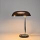 Lampe de table années 1950