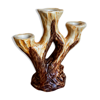 1950s Ceramics